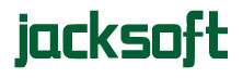 JACKSOFT