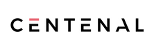 Centenal Centenal