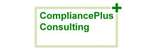 CompliancePlus Consulting CompliancePlus Consulting