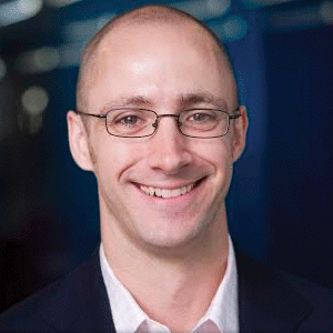 Stephen Orban