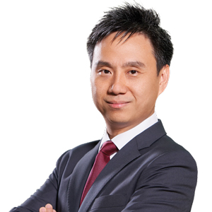 Gabriel Chan Gabriel Chan