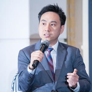 Gabriel Chan Gabriel Chan
