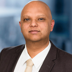The Enigma in Cloud Transformations